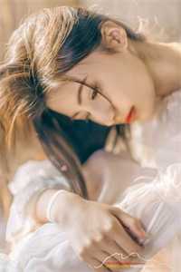 豪门婚宠:前妻好久不见完本