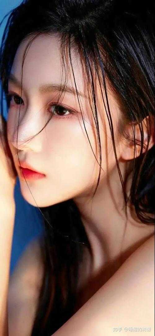 抄家后，我带侯府发家致富新上热文