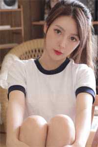 渣男他小叔又野又撩出品