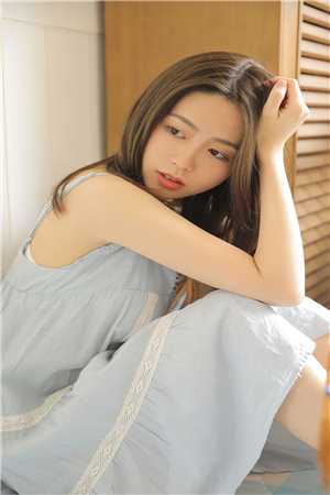 我,无上暴君,带领皇朝一路高歌目录