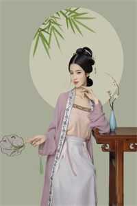 我的后备箱里被塞了个女网红免费阅读