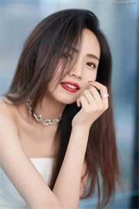 我发疯叛逃,师姐跪求别离开番外