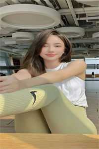 相亲成功后，渣男前任哭着求复合无弹窗