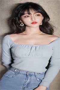 携崽离婚后，前夫夜夜堵门哄高质量好文