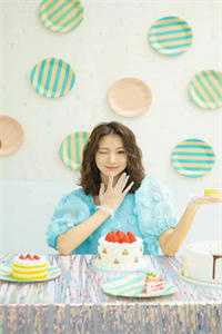 春意难渡她情书下载