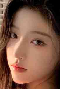 窝囊费到手，渣男一秒拿走！爆款宝藏