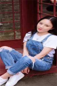 先婚后爱:禁欲总裁爱我到无法自拔完结版