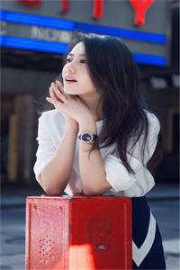 乖乖眼一红,萧爷拿命哄下载