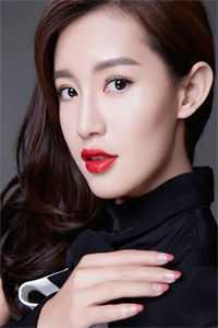 你就不要想起我在线