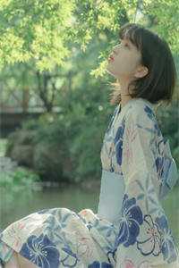 我被抹杀后，三个女主悔疯了前文+