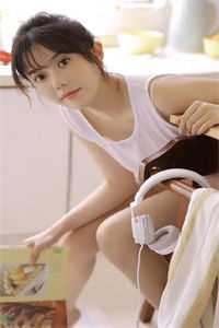 衣柜通古代，我帮镇北王黑化登基质量好文