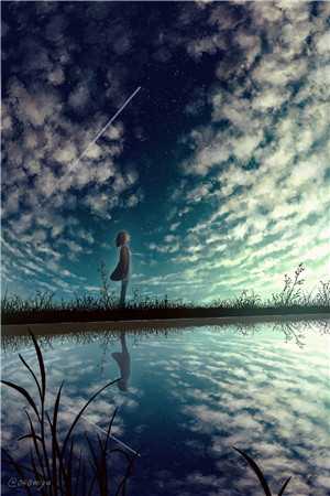 说好的假结婚，浦医生请自重！全文免费