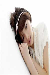 离婚后，偏爱小三的老公儿子悔青了肠子小说叫什么名字