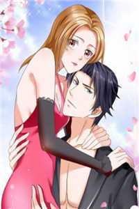 穆总别卖惨，夫人的舔狗遍布全国精彩