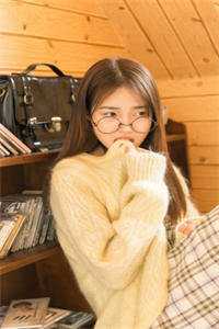 夜闯女儿国全本