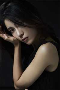 女总裁的修罗战神前文+