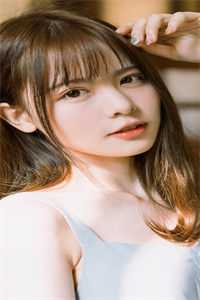 我死遁离开后，女主们全疯了完结+番外