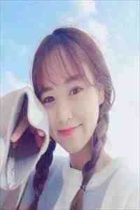 跨国婚姻大结局是什么