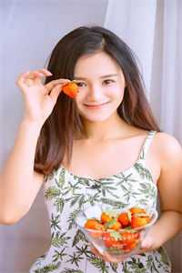 权途之呼风唤雨前文+后续