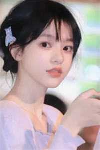 恶婆婆审判庭小说结局