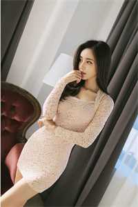 官道凶猛男女主人公