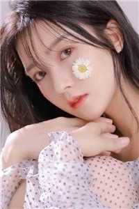 我死遁离开后，女主们全疯了完整