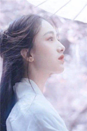 我决定脱掉马甲全文