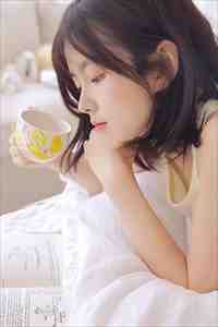 我的绝色老婆无删版