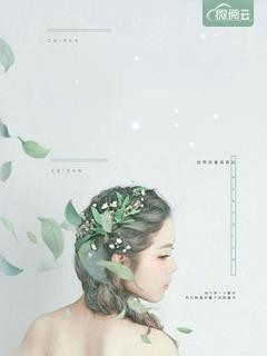 桃运山野前言+后续