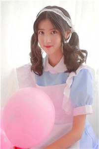 老公要AA，我和他各生两个无错版