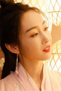 奉旨娶妻生子路辰穆紫萱全文免费