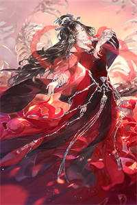 悠闲直播：开局国宝赖上我全文无删减