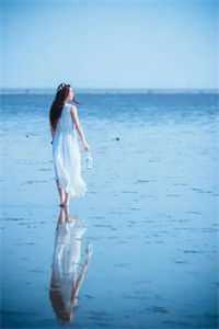 从此山水不相逢全文