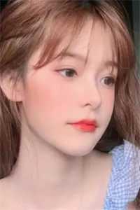 我离开后，两个竹马悔疯了百度贴吧