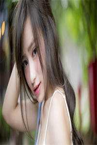 殃及池鱼番外+无删减