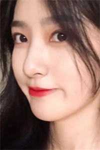 离婚后,异界医帝收我为弟子!萧城周静后续+完结