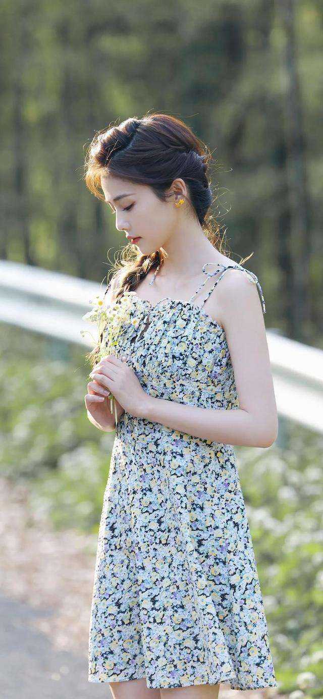 贬妻为妾？贤德大妇她掀桌了最新