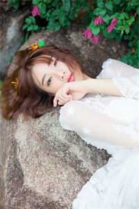 离婚后,我对前夫不屑一顾是什么