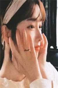 余年不必再相思全文下载