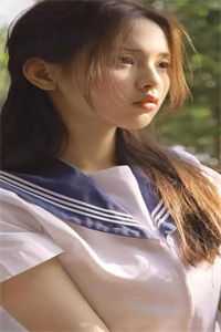 官道凶猛新上热文