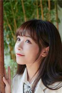 儿子死后，老公后悔了全局