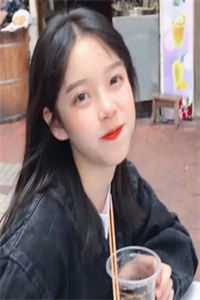 都修仙了，谁还在乎伏地魔啊叶宇张倩全文