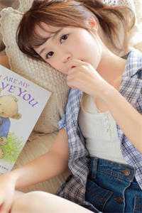 明月也曾向我来江心月季博屿结局+番外