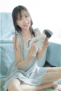 爷，你家夫人超凶哒全文