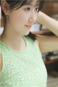 女神老婆爱上我异常火爆