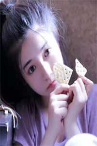 扶摇直上大结局