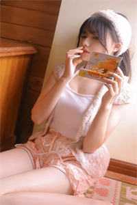 我用花瓶通古今祝淼淼段泽衍大结局