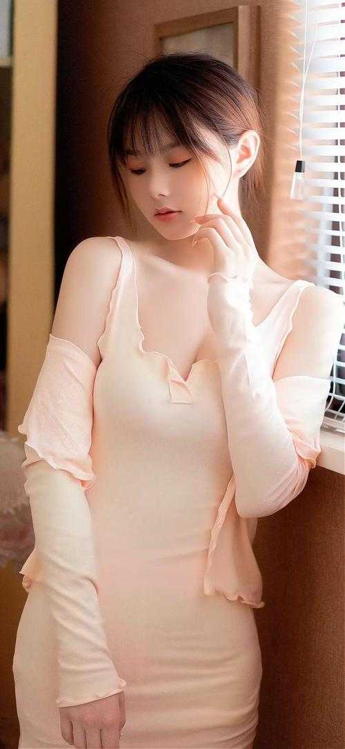 从拿下绝色老板娘开始完整