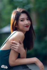 拒绝资助绿茶未婚妻是什么