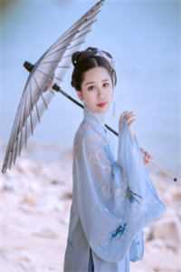 你是恩赐也是劫剧情